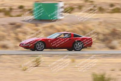 media/Oct-25-2025-West Coast Racing (Sat) [[9fdcbcd09c]]/Blue group/Turn 3/